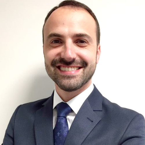 imagem smartcom 26092018