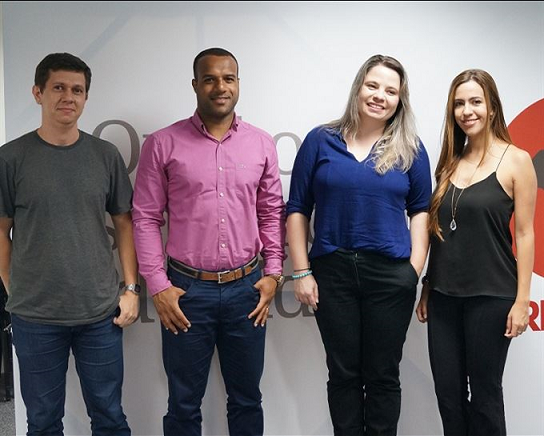 imagem spprevcom 20122017