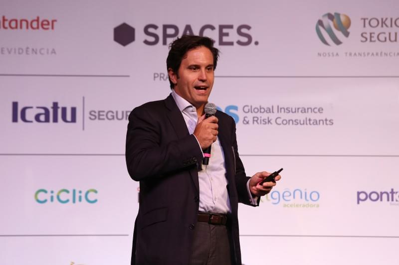 imagem startse 12122018