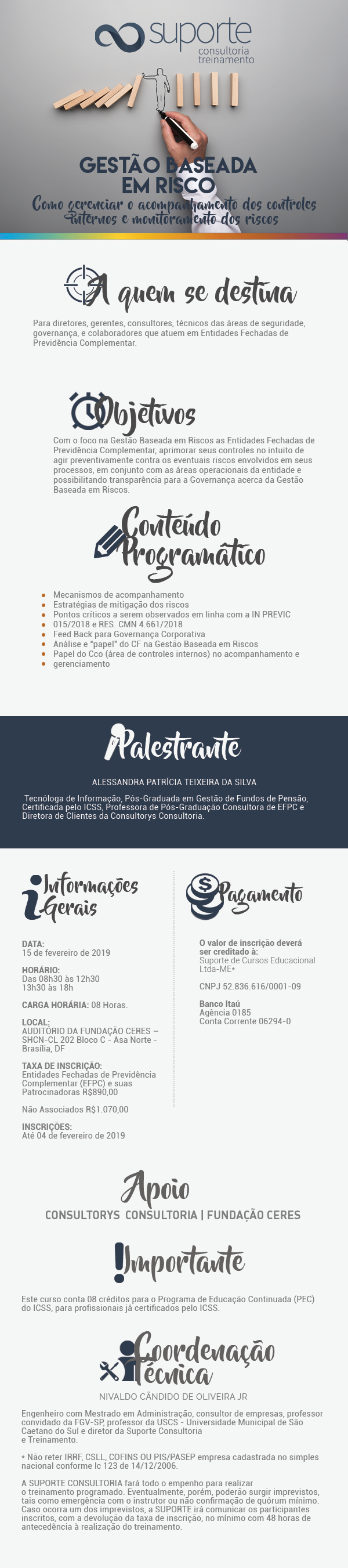 imagem suporte 01022019