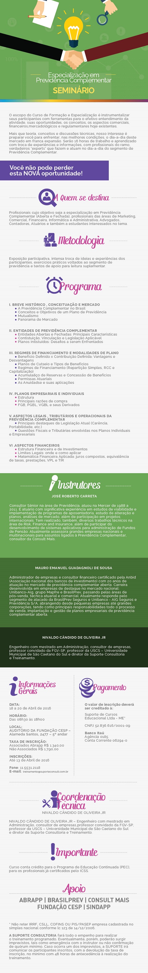 imagem suporte 01042016