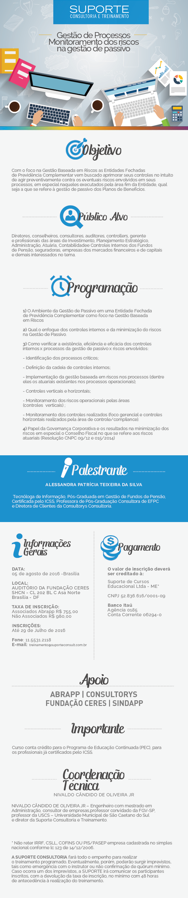 imagem suporte 07072016