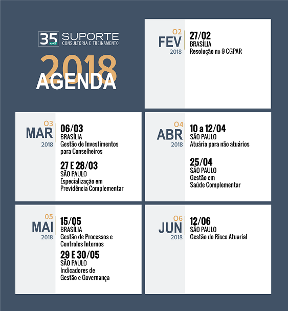 imagem suporte 15012018