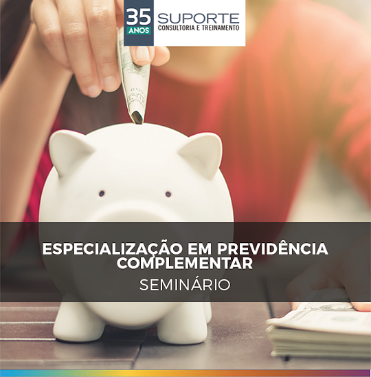 imagem suporte 22022018