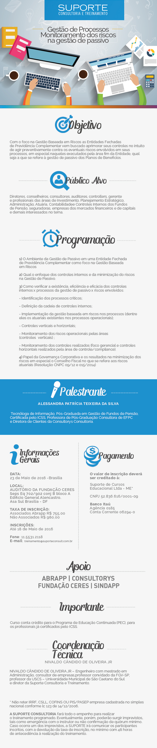 imagem suporte 31032016