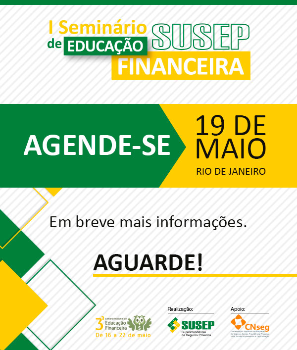 imagem susep 02052016