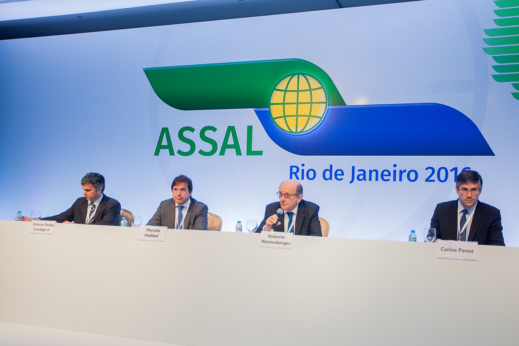 imagem susep 19042016