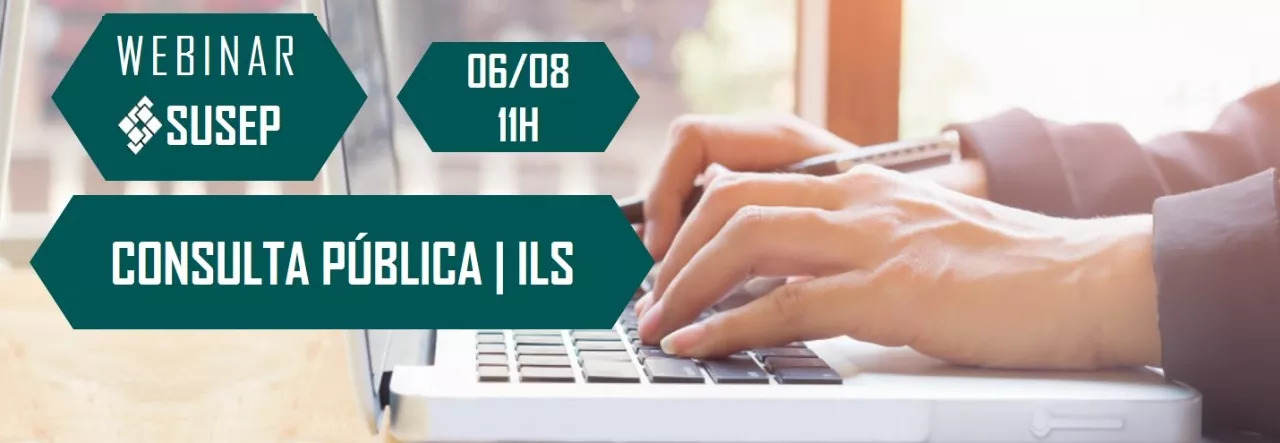 imagem susep 31072020