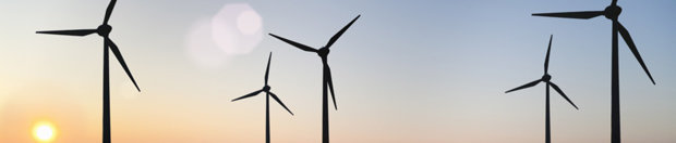 imagem swissre 10052016