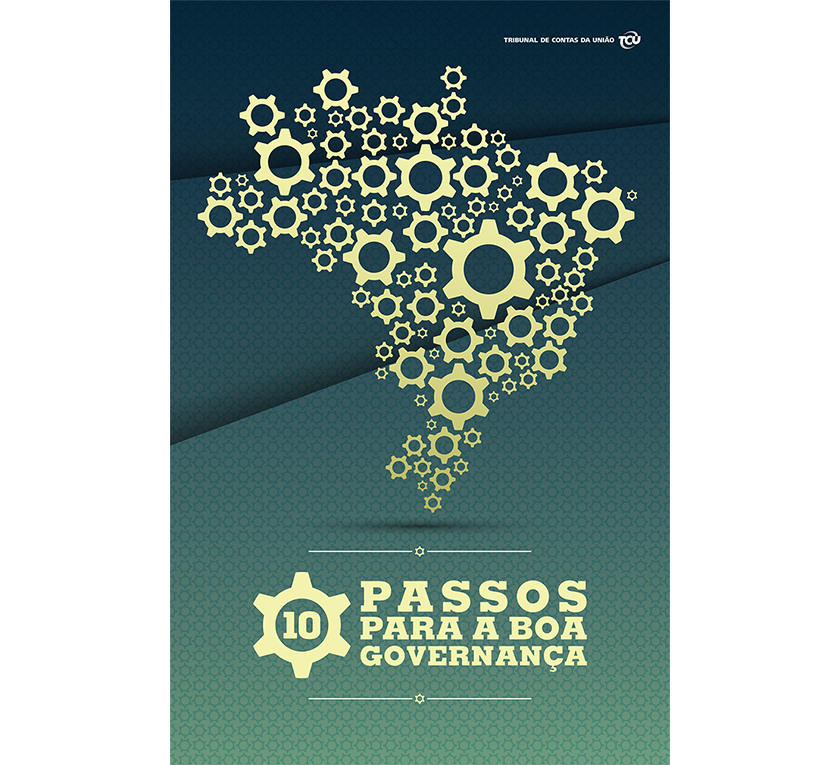 imagem tcu 26042018 1