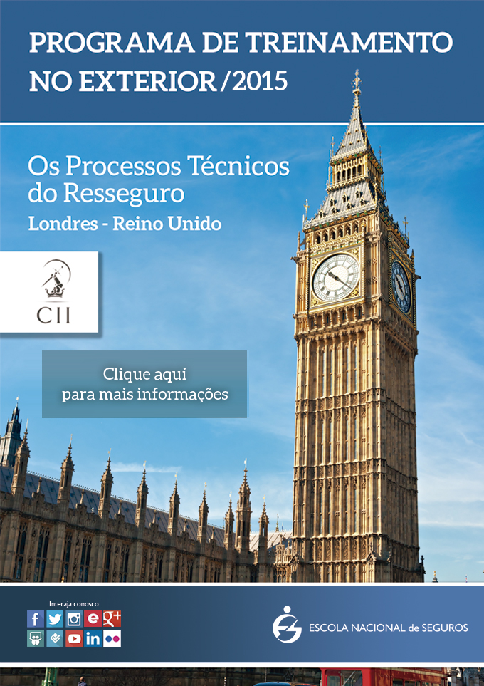 imagem treinamento exterior