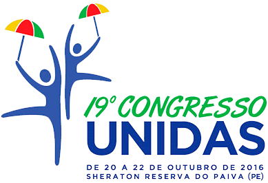 imagem unidas 02062016