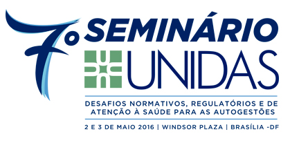 imagem unidas 03032016