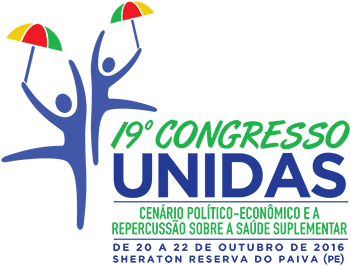 imagem unidas 05092016