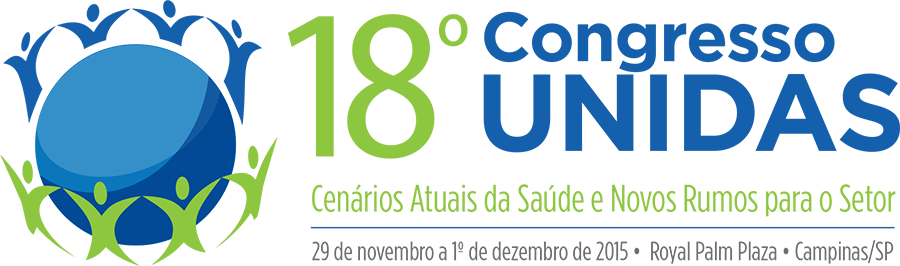 imagem unidas 23072015