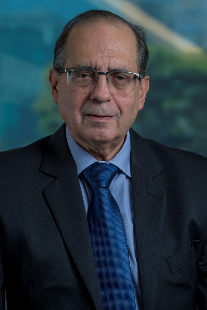 imagem unimed 2012017