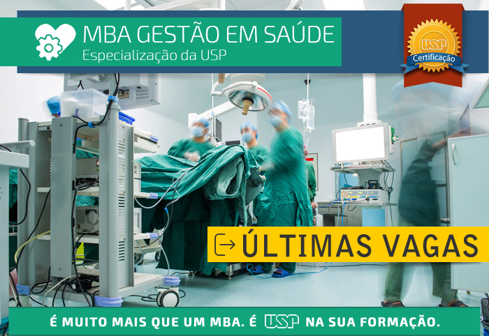 imagem usp 23062016