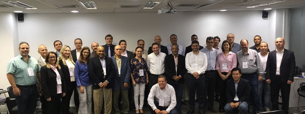 imagem valia 13042018