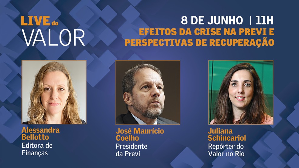 imagem valor 05062020