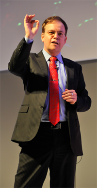 imagem wagner giovanini