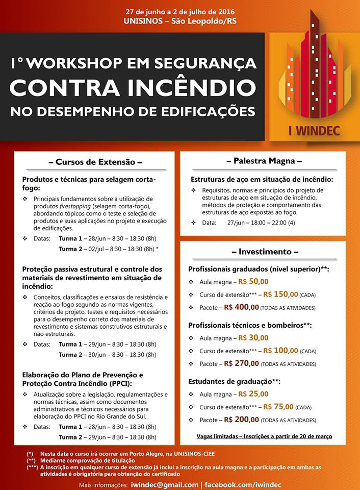 imagem windec 01042016