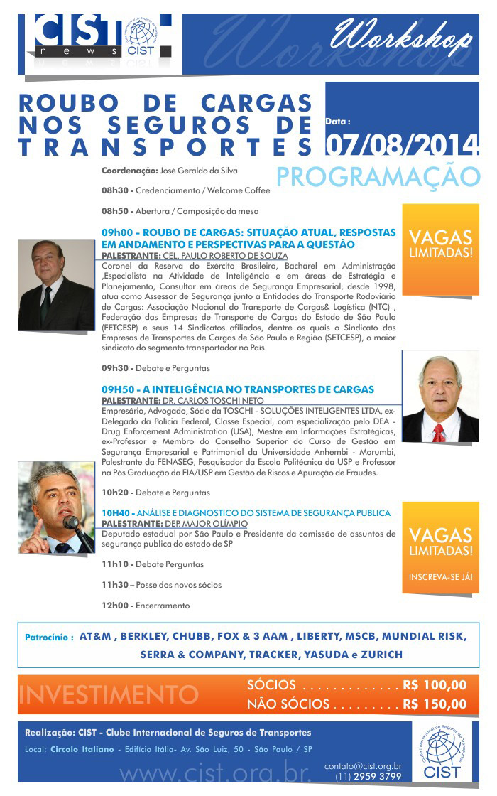 imagem workshop-cist