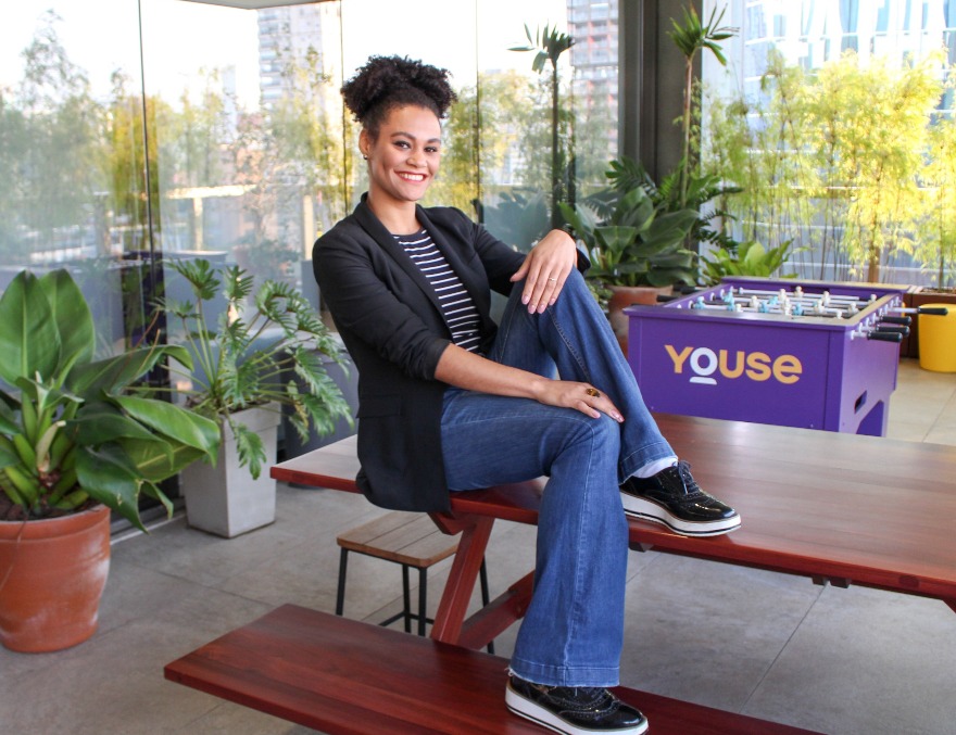 imagem youse 28052018