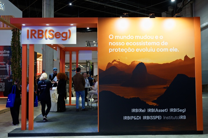 irb 2886