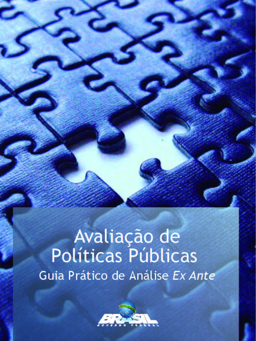 jpeeg capa avaliacao de politicas publicas vol1 2018