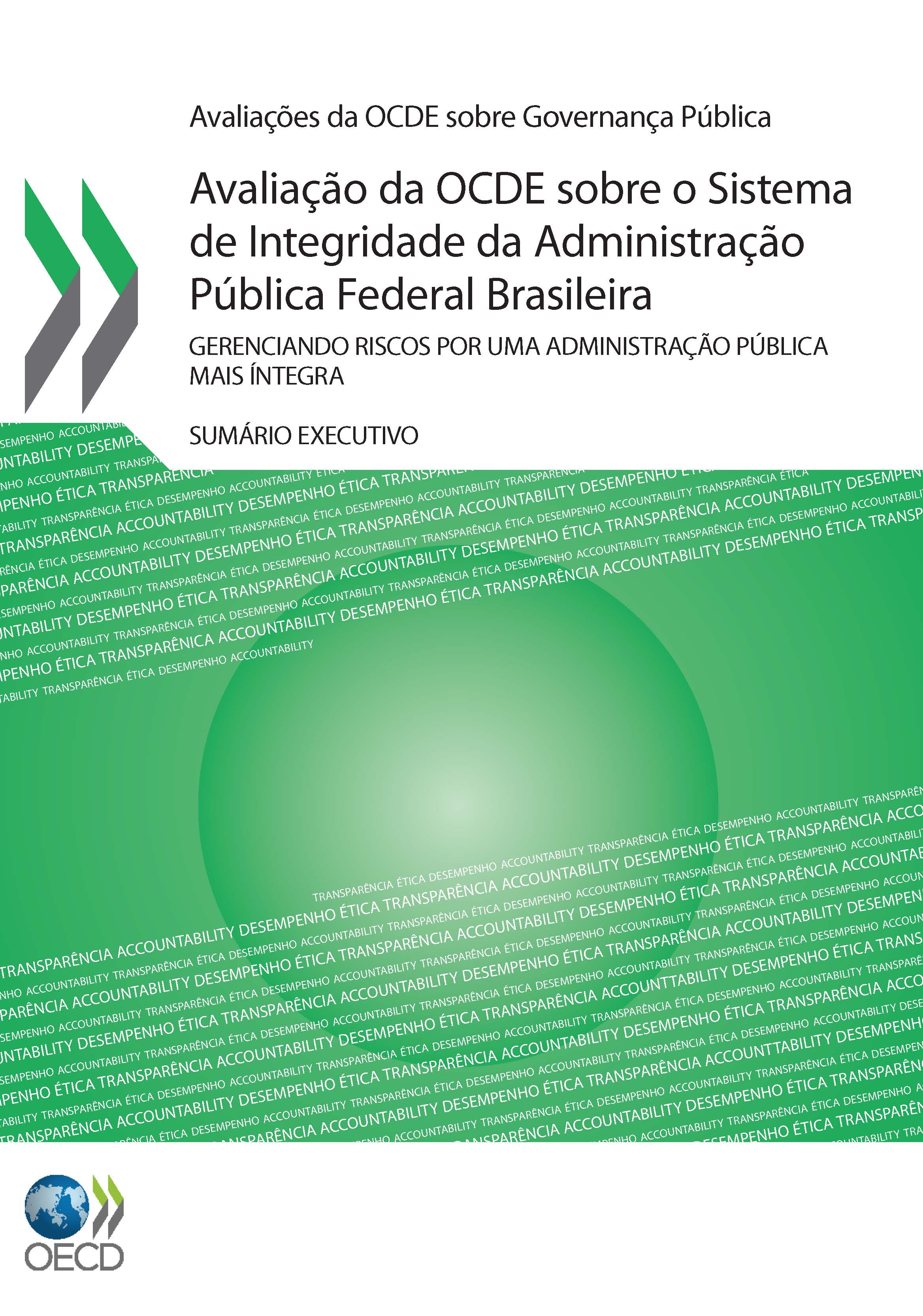 jpeg avaliacao integridade brasileira ocde capa