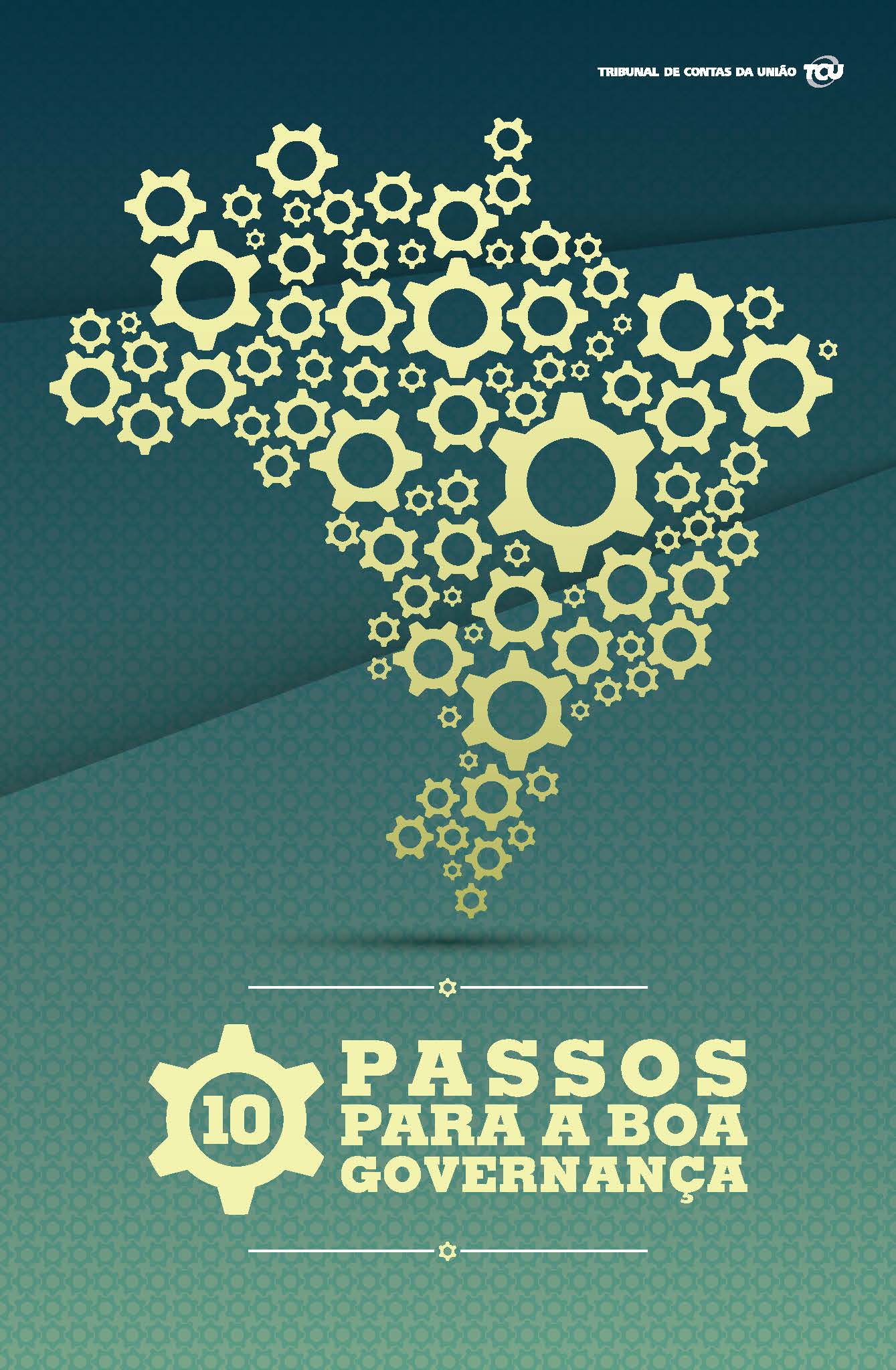 jpeg capa 10 passos boa governanca