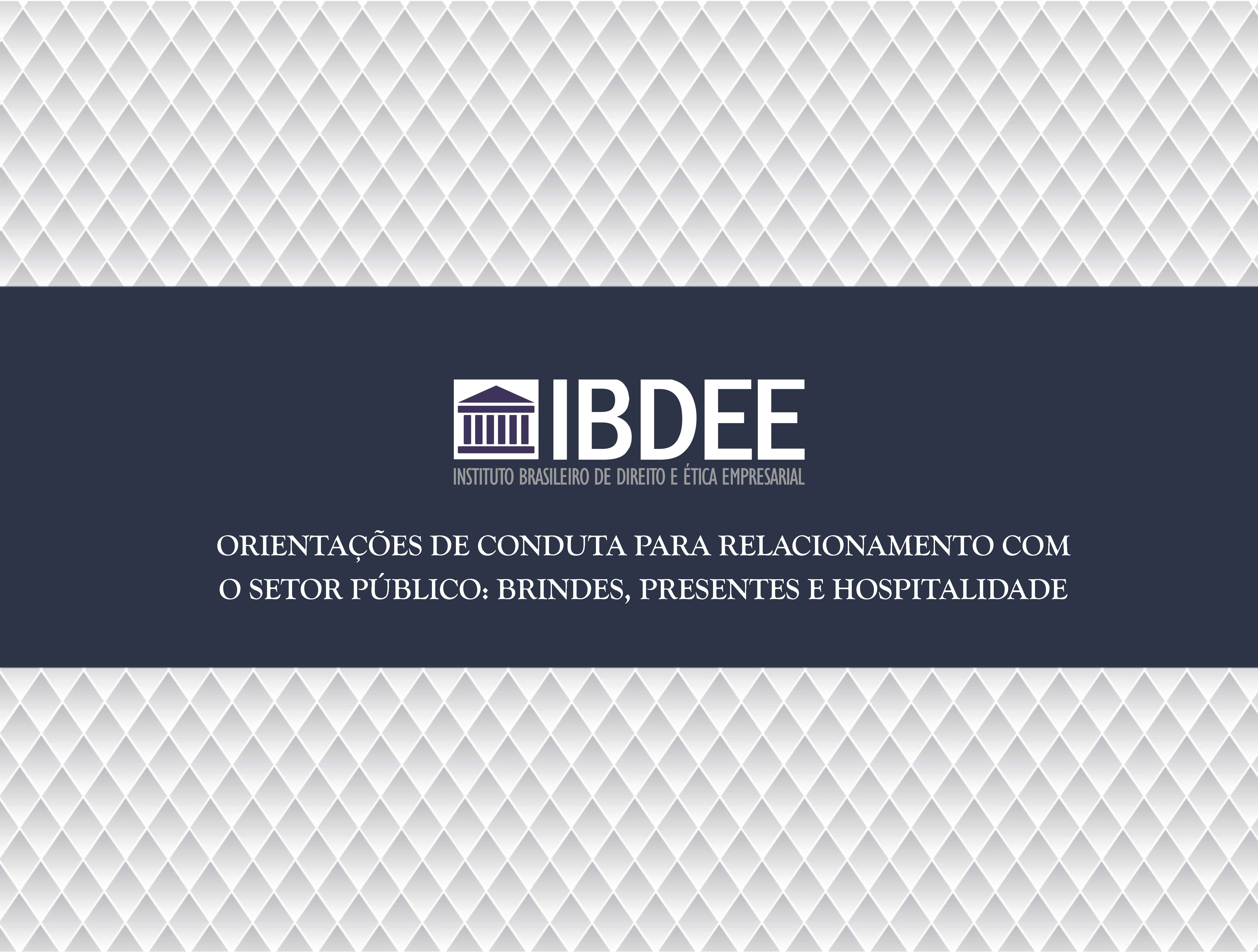 jpeg capa cartilha gifting compliance 2017