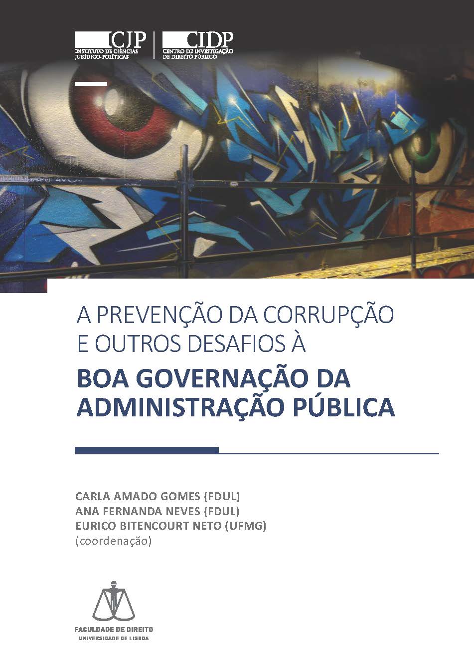 jpeg capa ebook corrupcao icjp 3 2008