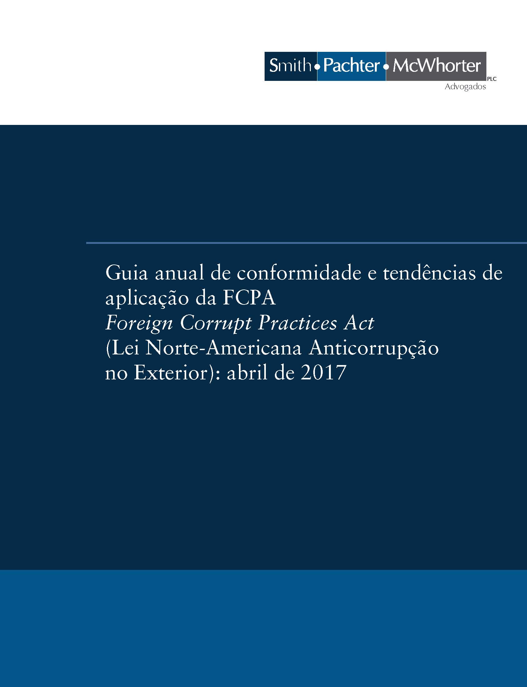 jpeg capa fcpa guide portuguese 2017