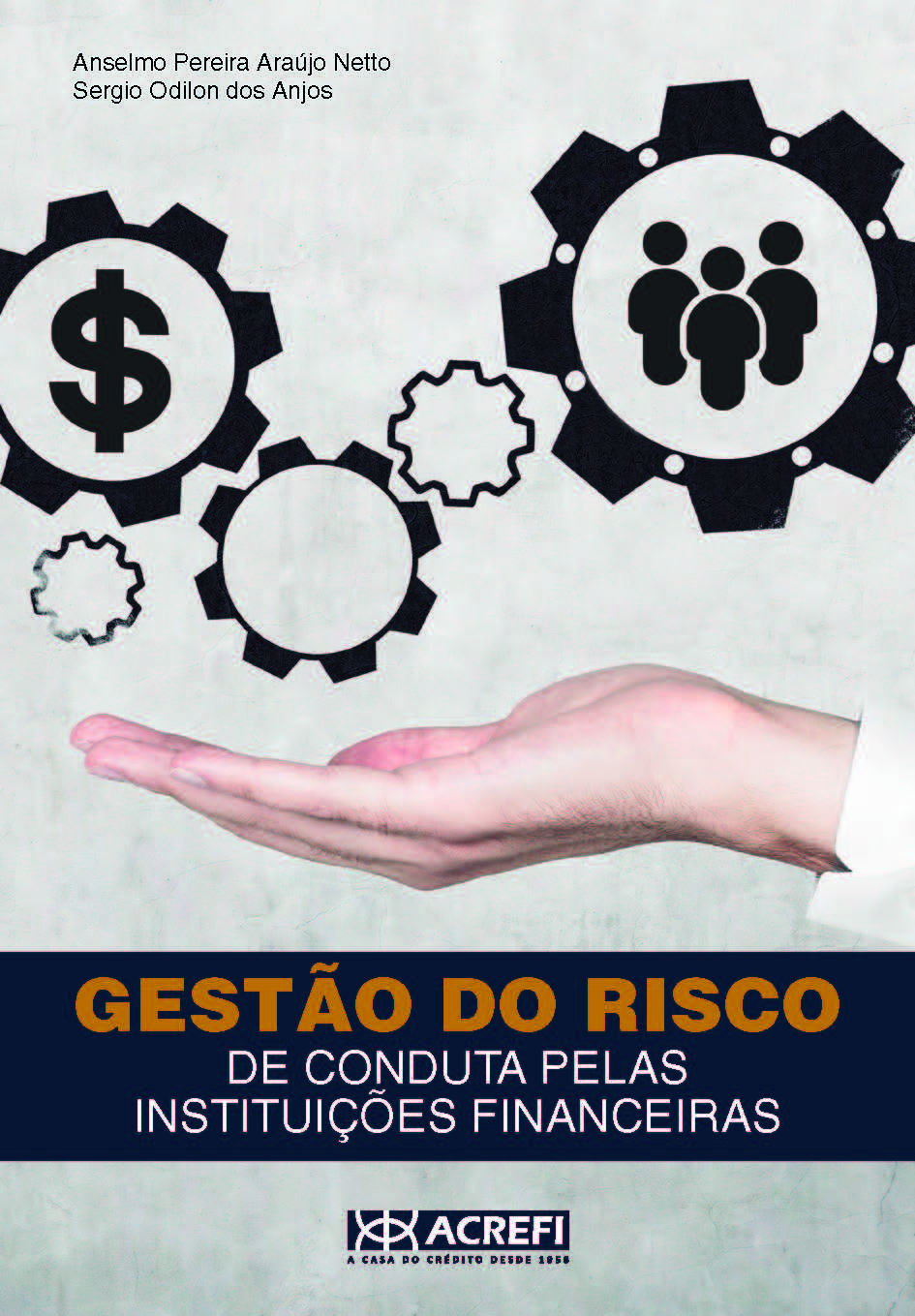 jpeg capa gestao de risco acrefi