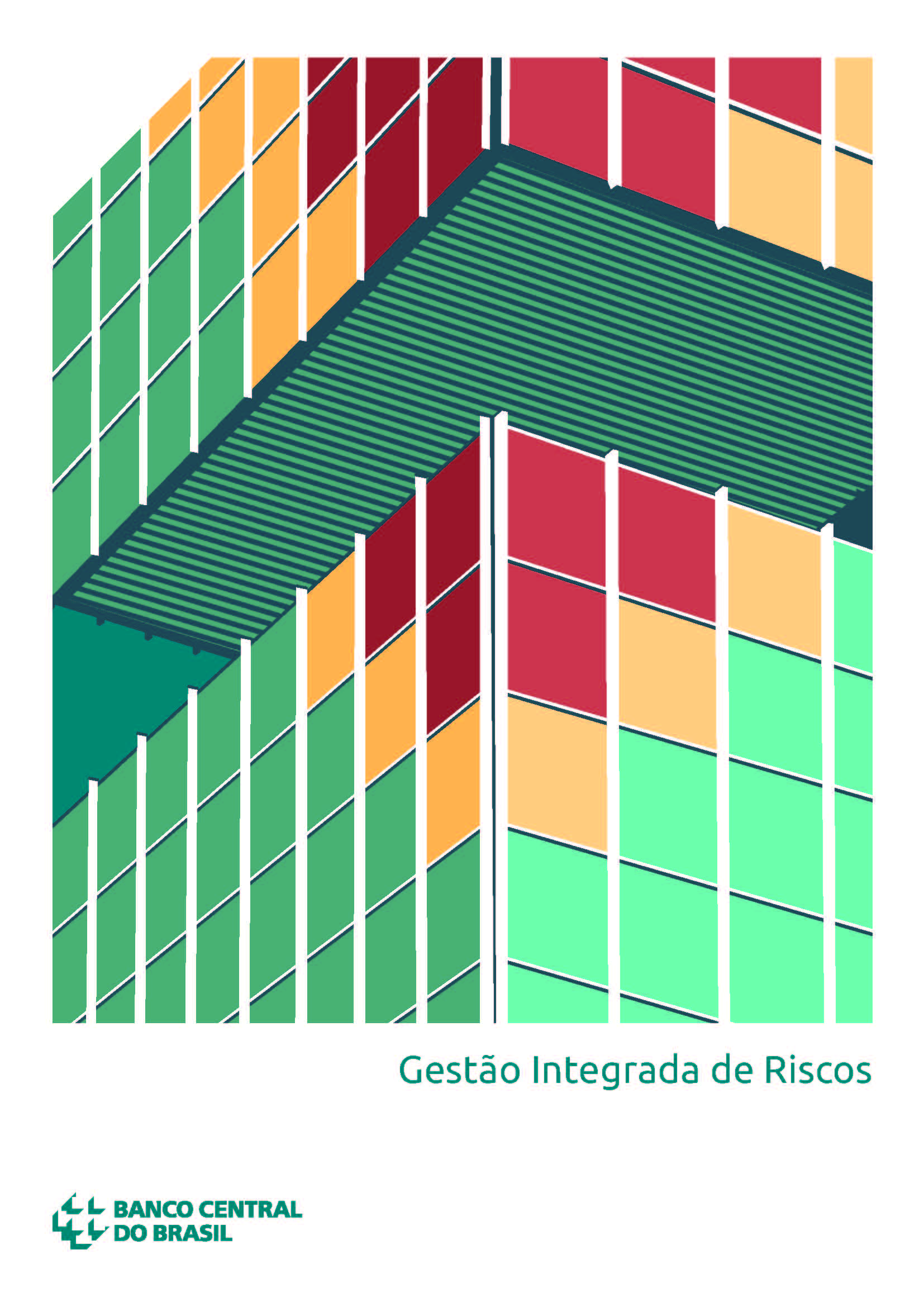 jpeg capa gestao integrada riscos bacen