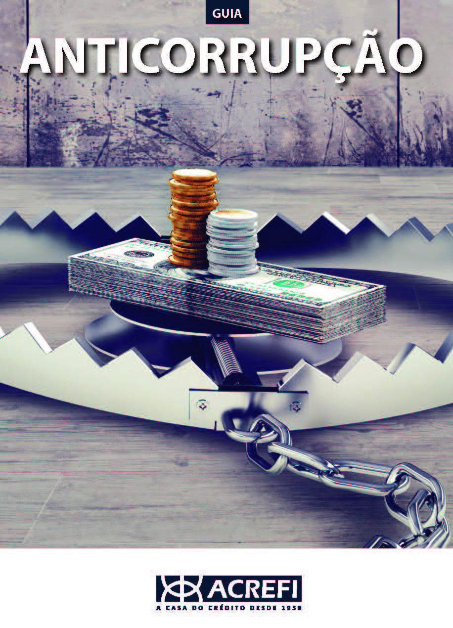 jpeg capa guia anticorrupcao 2016 acrefi