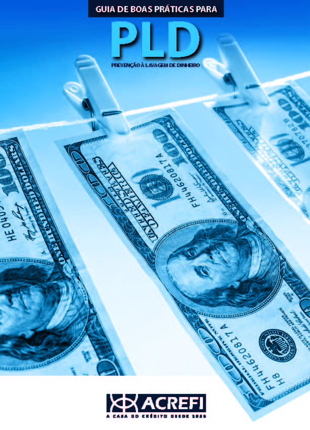 jpeg capa guia boas praticas pld acrefi