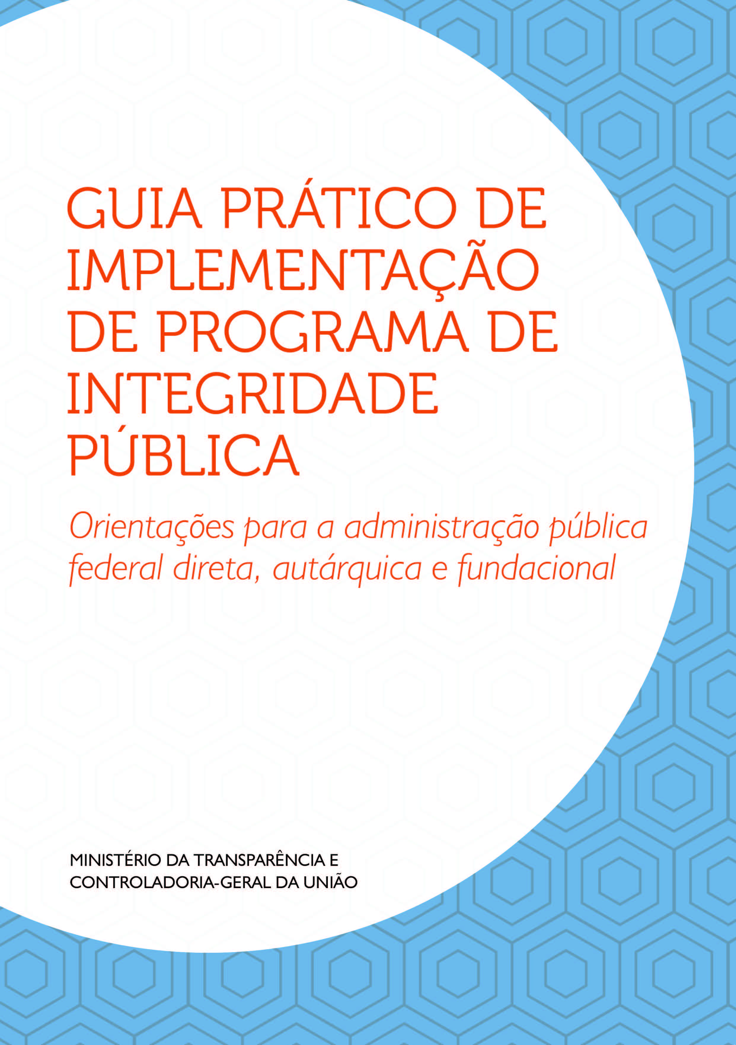 jpeg capa guia pratico integridade publica 2018