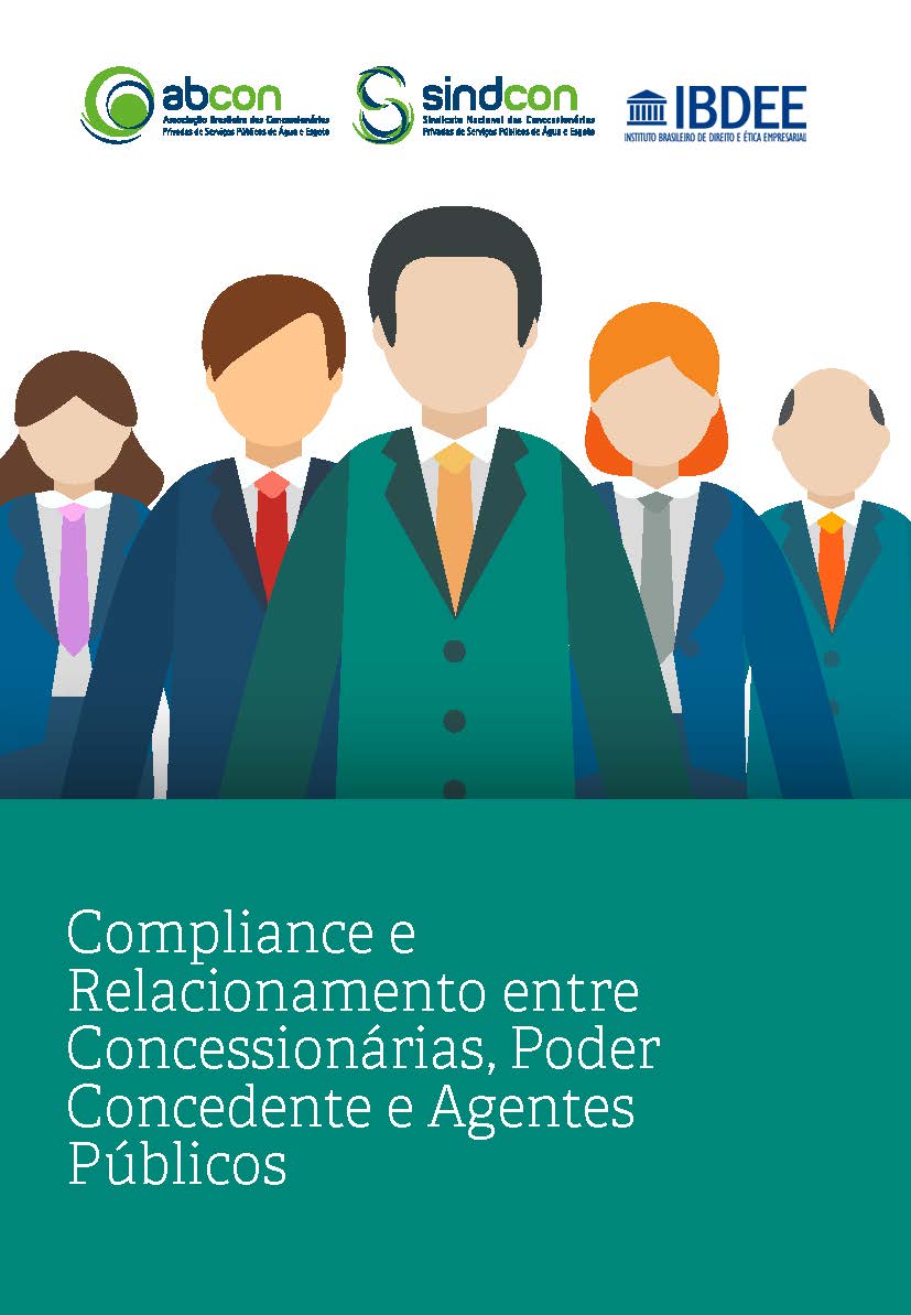 jpeg capa ibdee cartilha compliance v4