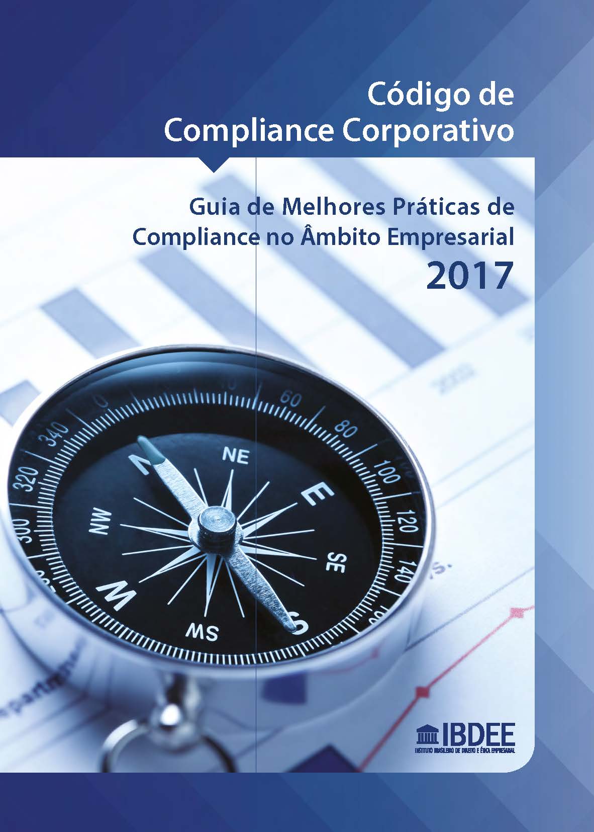 jpeg capa ibdee guia compliance digital