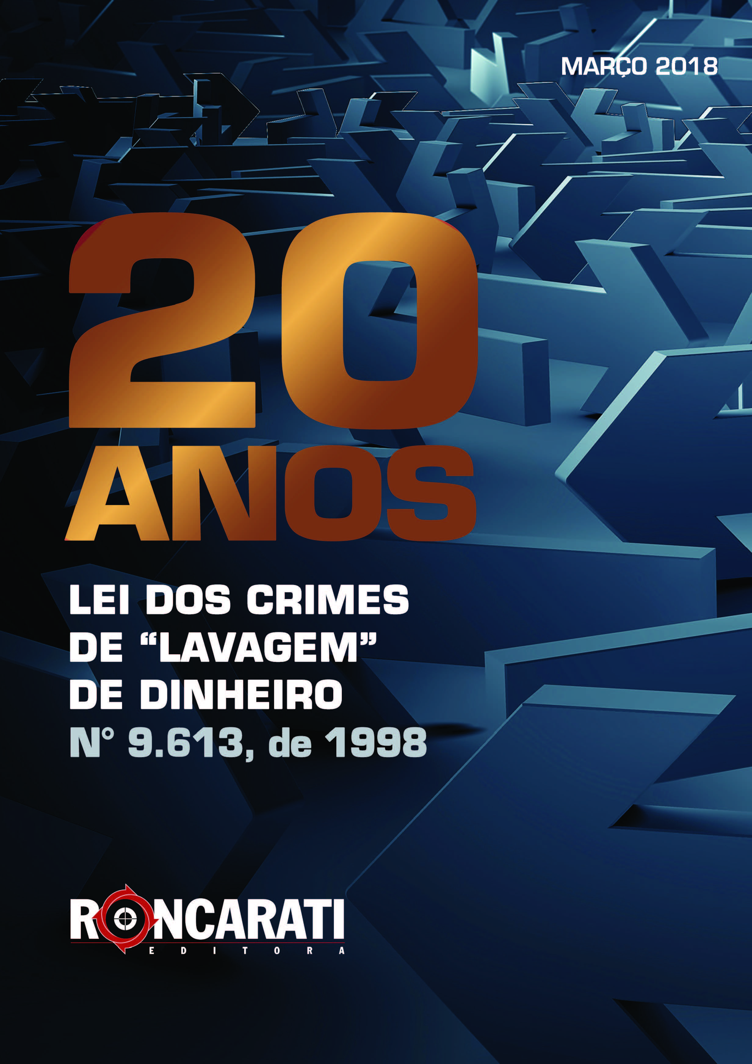 jpeg capa lei 9613 20anos roncarati