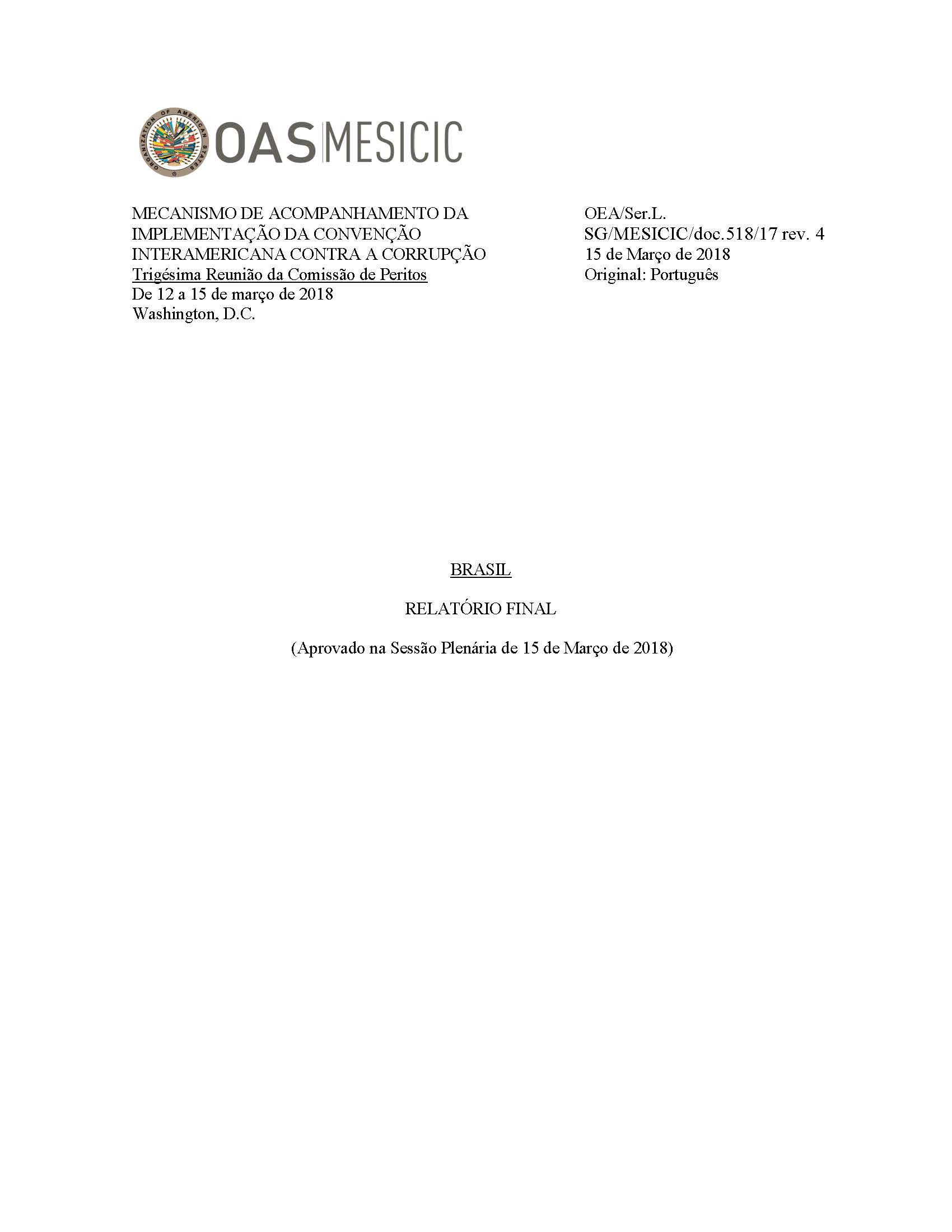 jpeg capa mesicic5 bra rep por