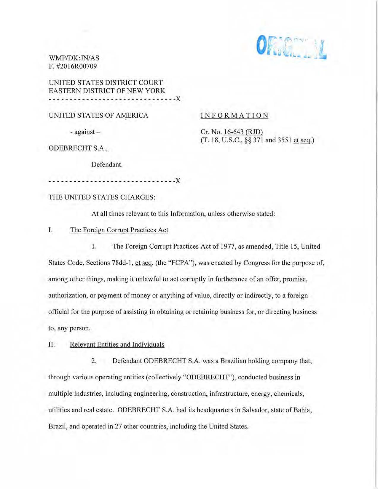 jpeg capa odebrecht information