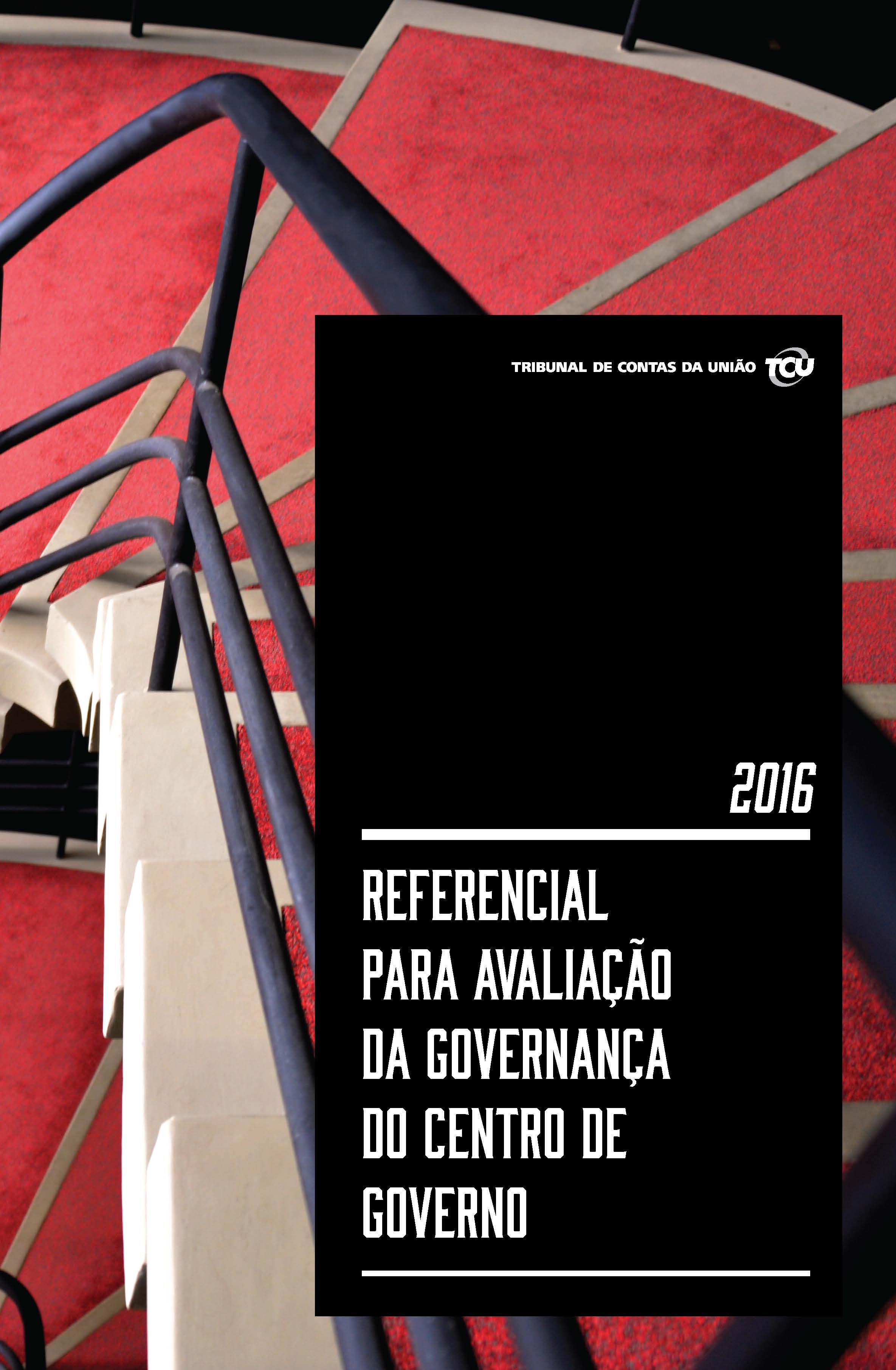 jpeg capa referencial avaliacao governanca centro governo