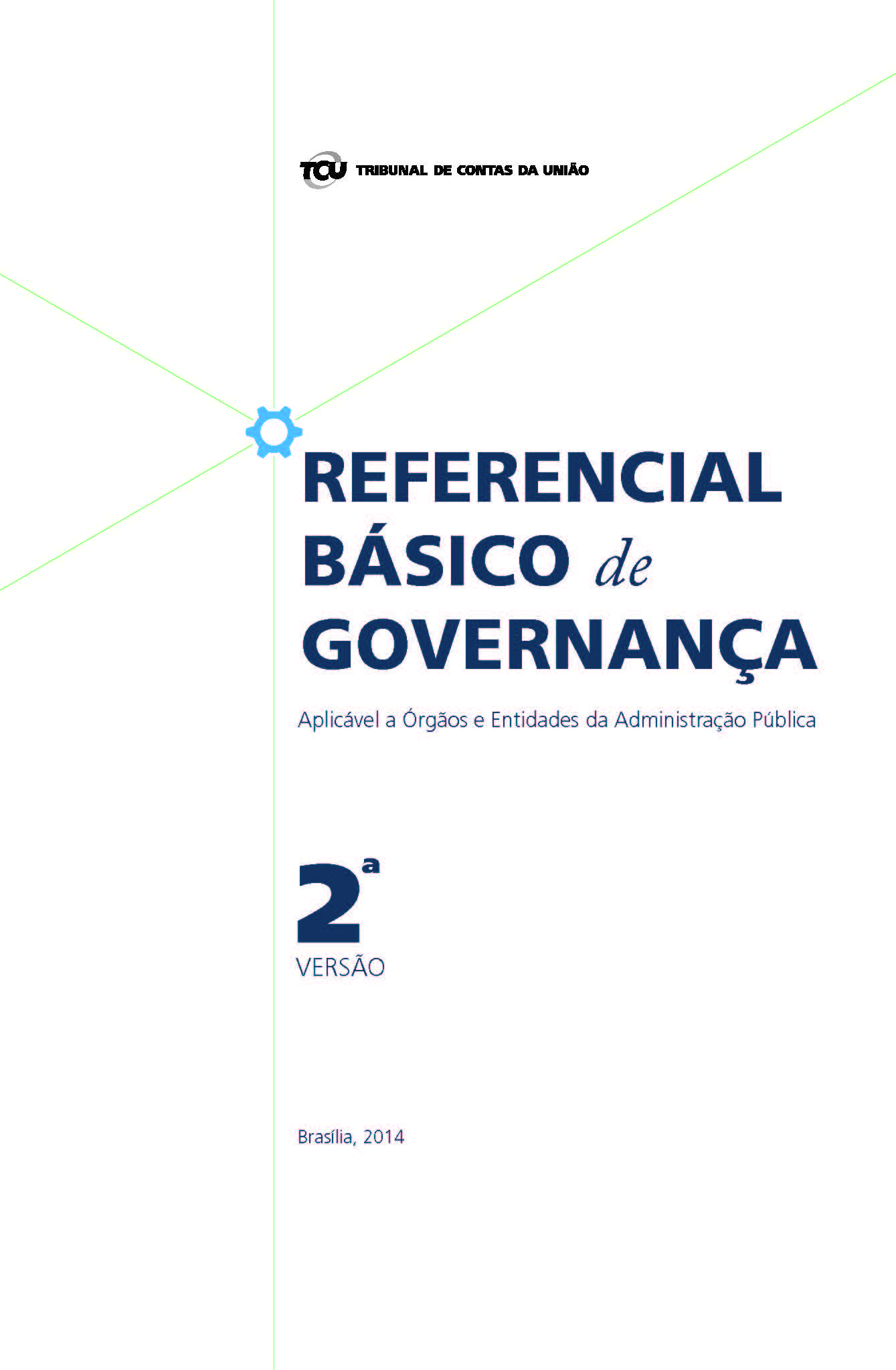 jpeg capa referencial basico governanca aplicavel orgaos entidades administracao publica
