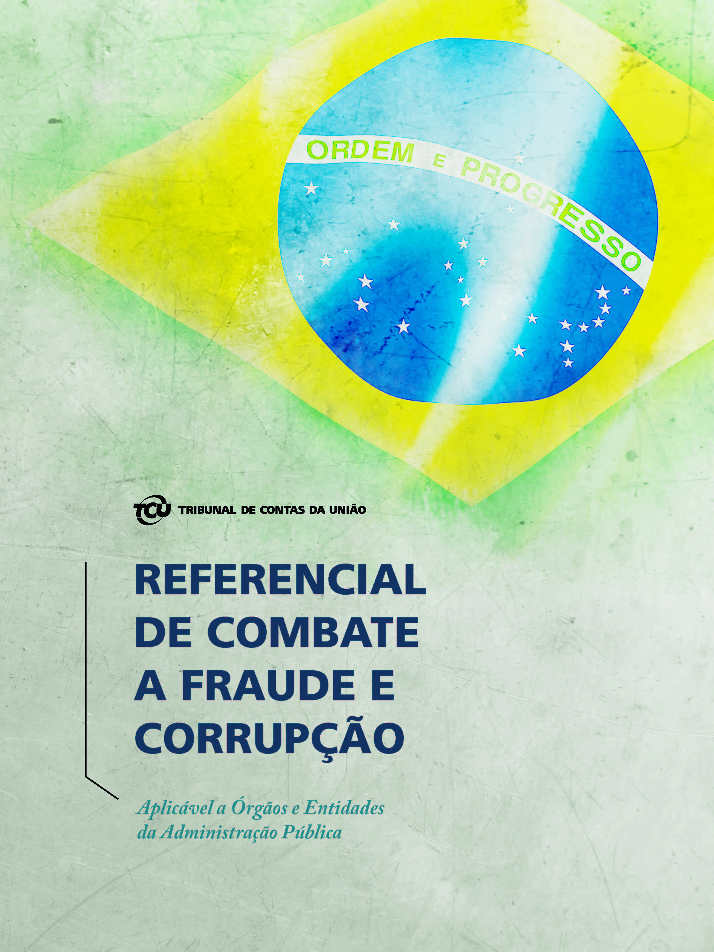 jpeg capa referencial combate fraude corrupcao