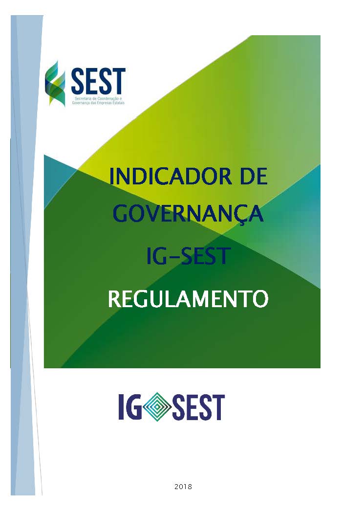 jpeg capa regulamento ig sest