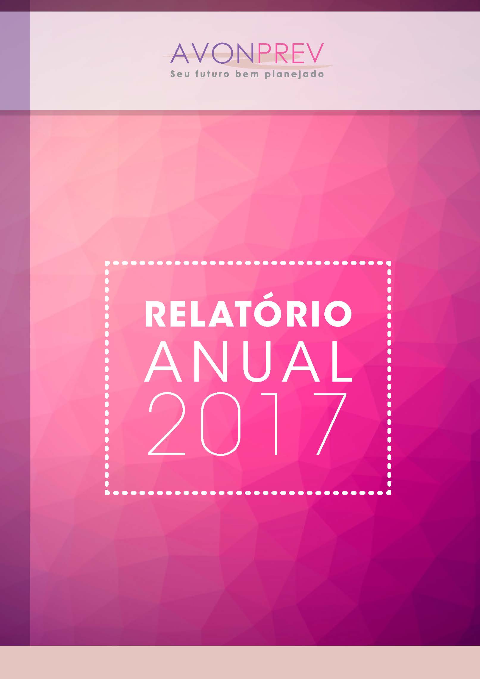 jpeg capa relatorio avonprev 2017