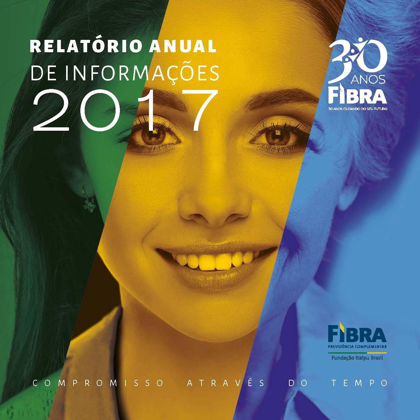 jpeg capa relatorio fibra 2017